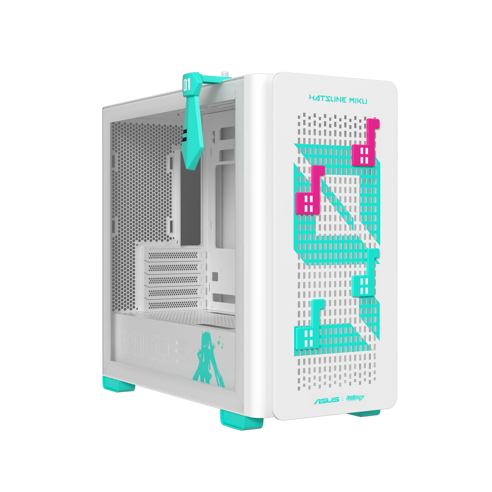 ASUS-A23-Hatsune-Miku-